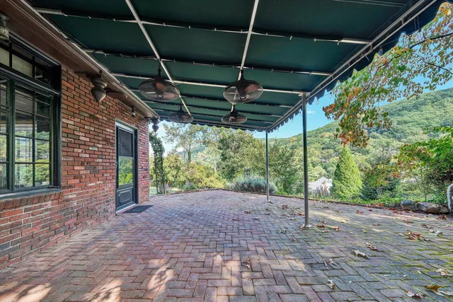 $1,500,000 | 2752 Jefferson Street Southeast, Roanoke, VA 24014