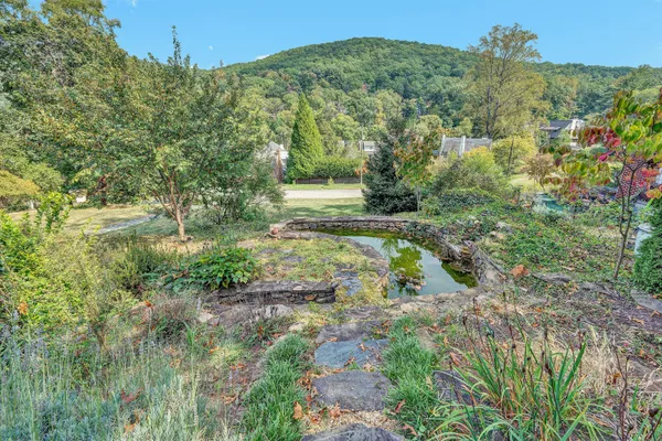 $1,450,000 | 2752 Jefferson Street Southeast, Roanoke, VA 24014