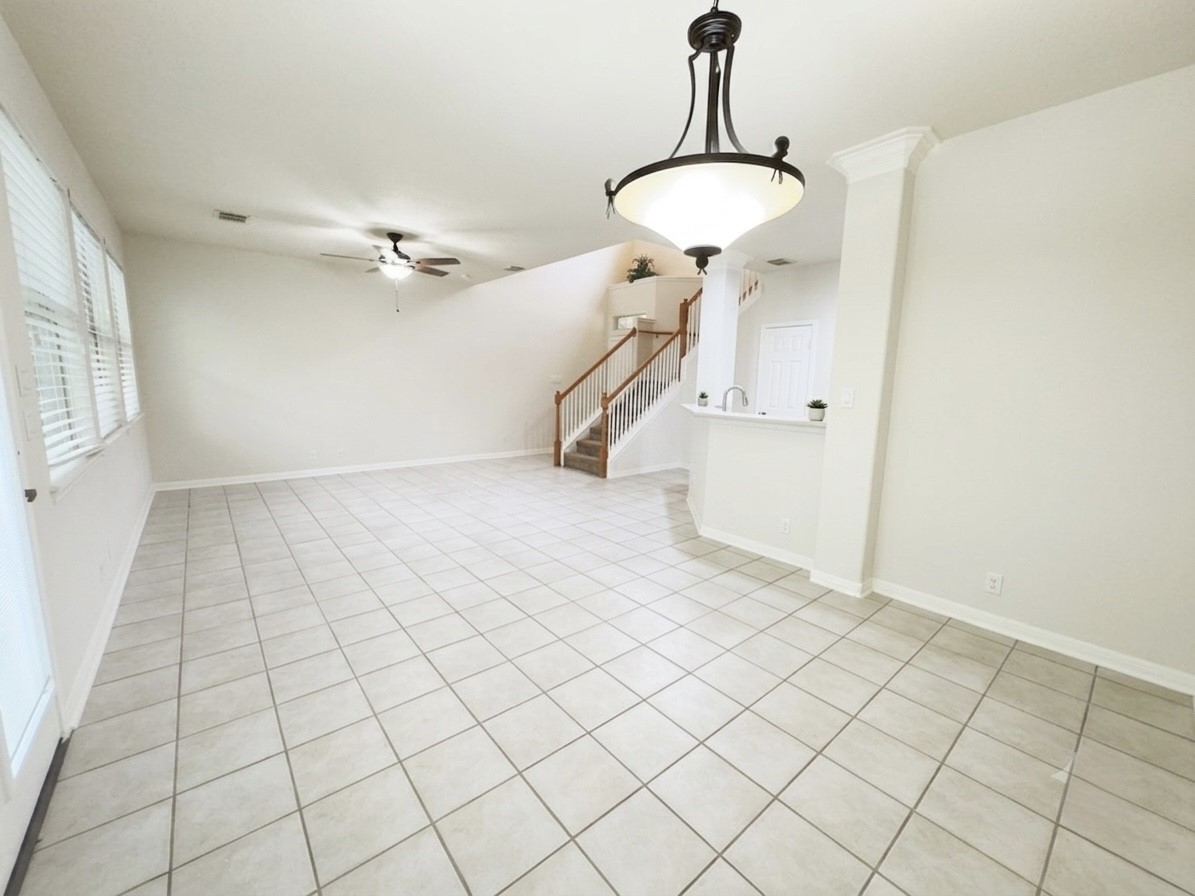 4508 Duval Road, Unit 6602 Austin, TX 78727 - Photo 4 of 19