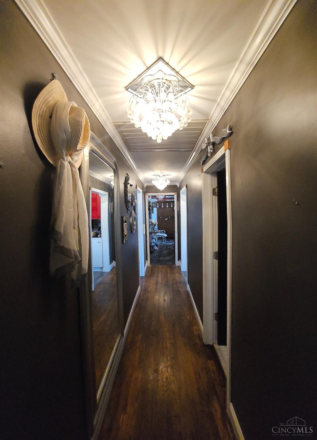 7336 West Chester Road West Chester, OH 45069 - Photo 13 of 38 Gallery Image 13