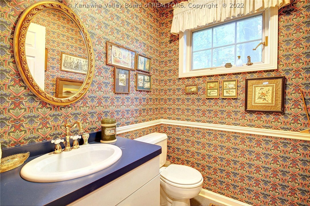 1441 Longridge Road Charleston, WV 25314 - Photo 12 of 30 Gallery Image 12