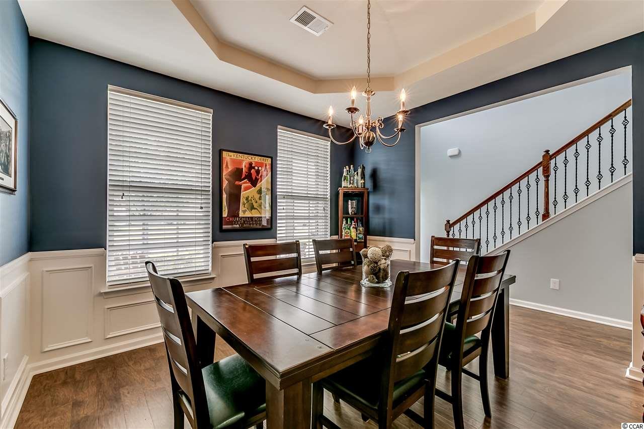 408 Dick Pond Road Myrtle Beach, SC 29588 - Photo 2 of 25 Gallery Image 2