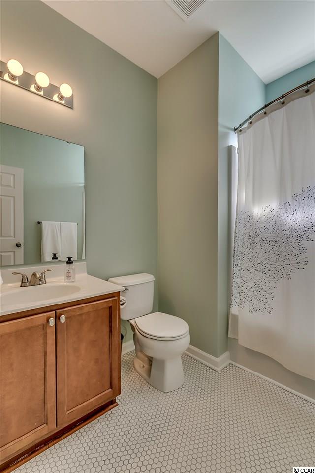 408 Dick Pond Road Myrtle Beach, SC 29588 - Photo 11 of 25 Gallery Image 11