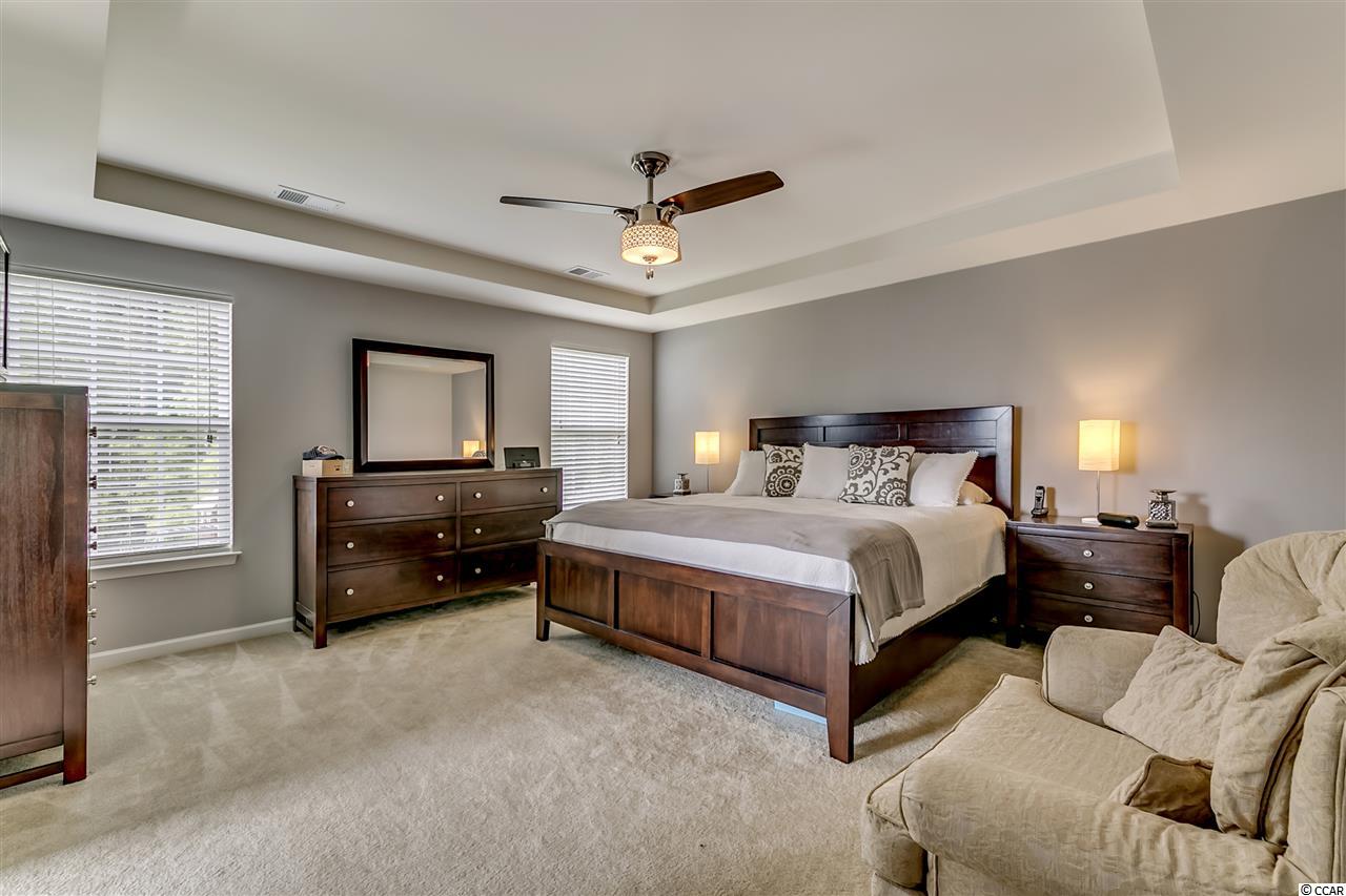 408 Dick Pond Road Myrtle Beach, SC 29588 - Photo 12 of 25 Gallery Image 12