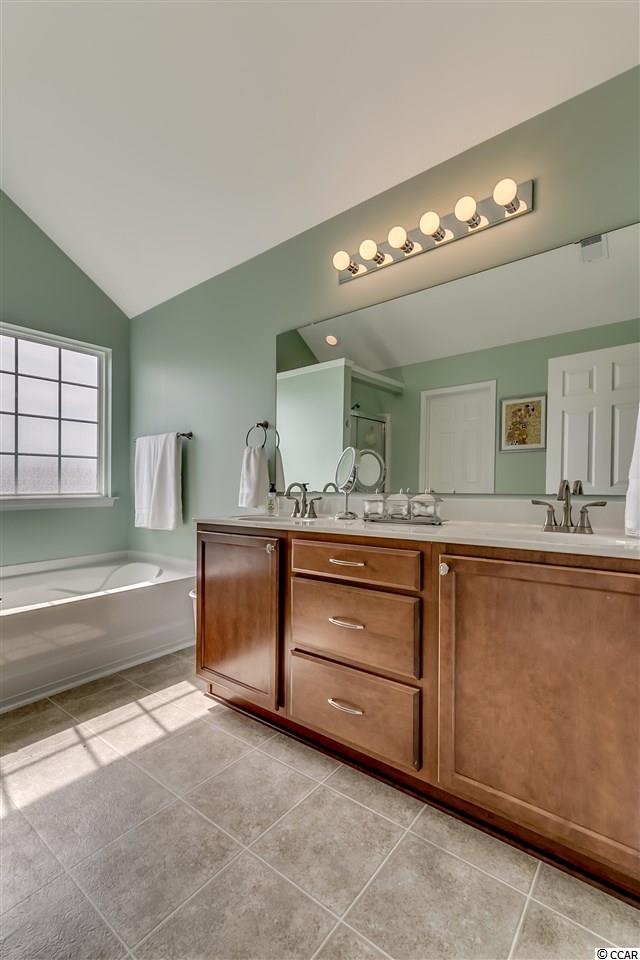 408 Dick Pond Road Myrtle Beach, SC 29588 - Photo 13 of 25 Gallery Image 13
