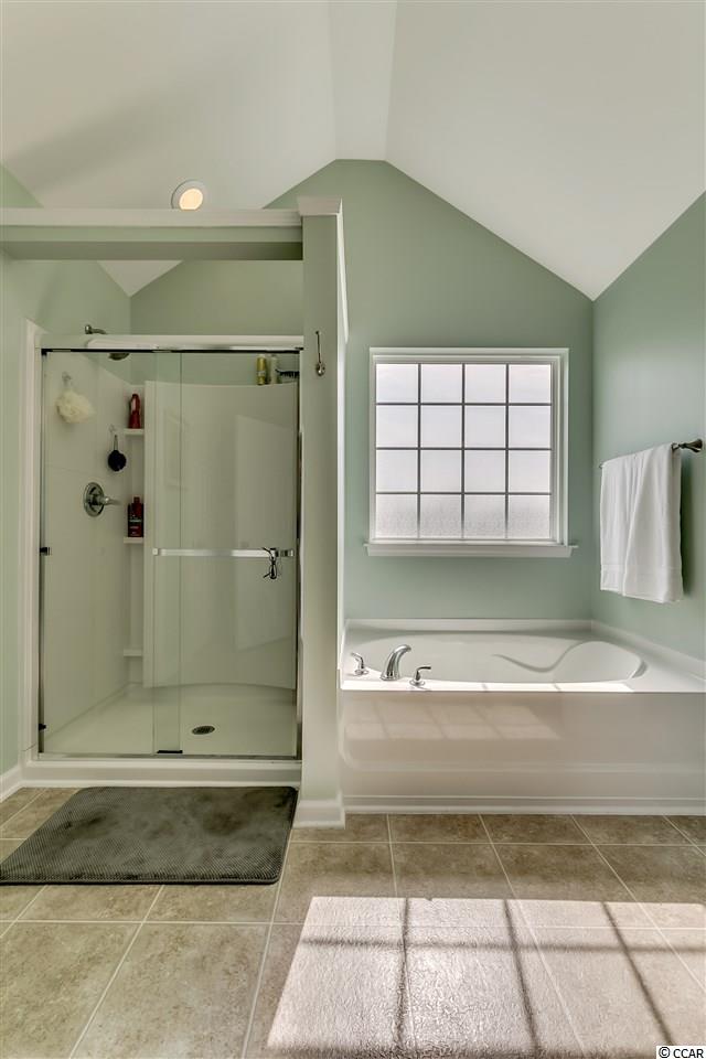 408 Dick Pond Road Myrtle Beach, SC 29588 - Photo 14 of 25 Gallery Image 14
