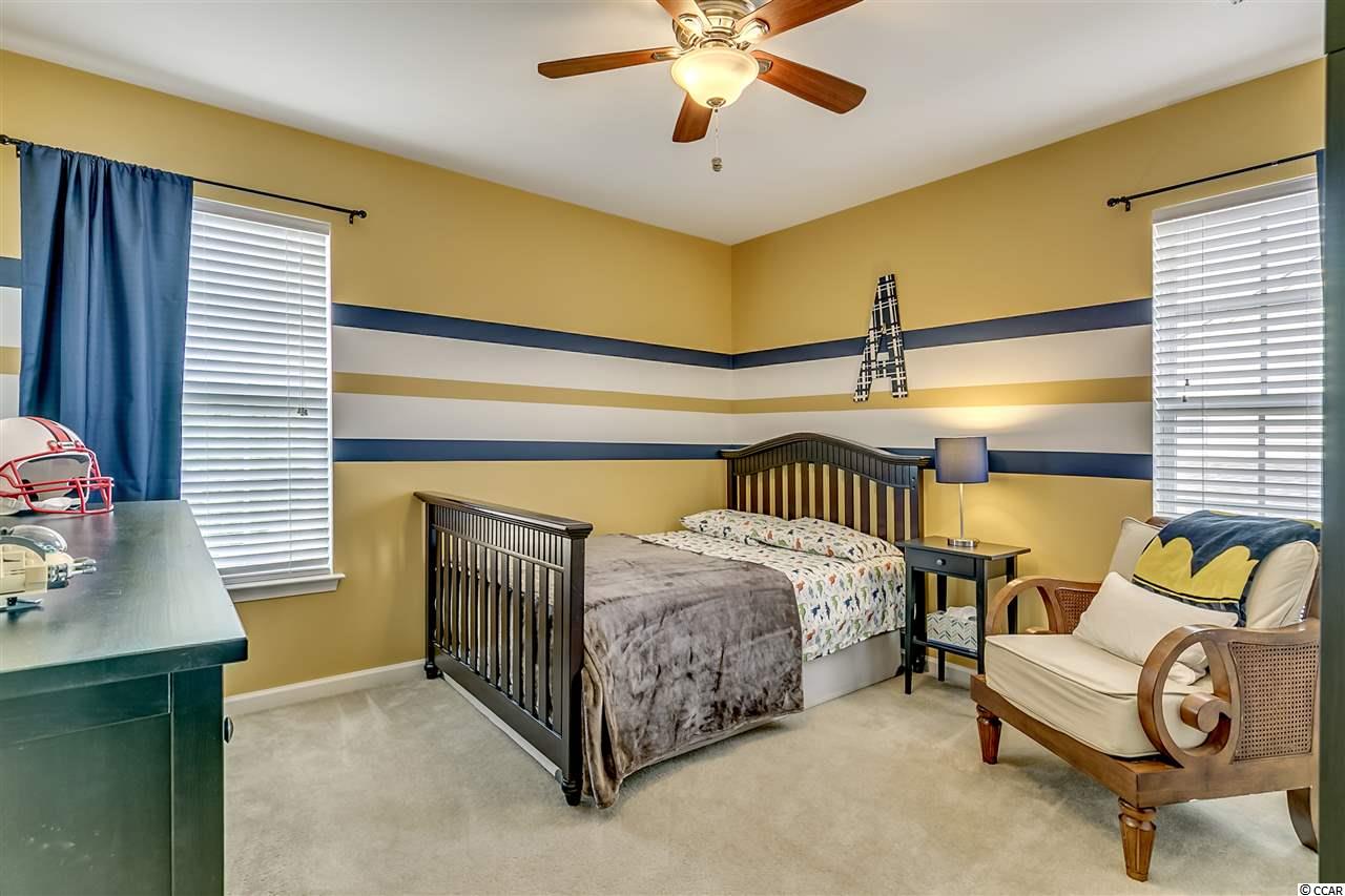408 Dick Pond Road Myrtle Beach, SC 29588 - Photo 15 of 25 Gallery Image 15