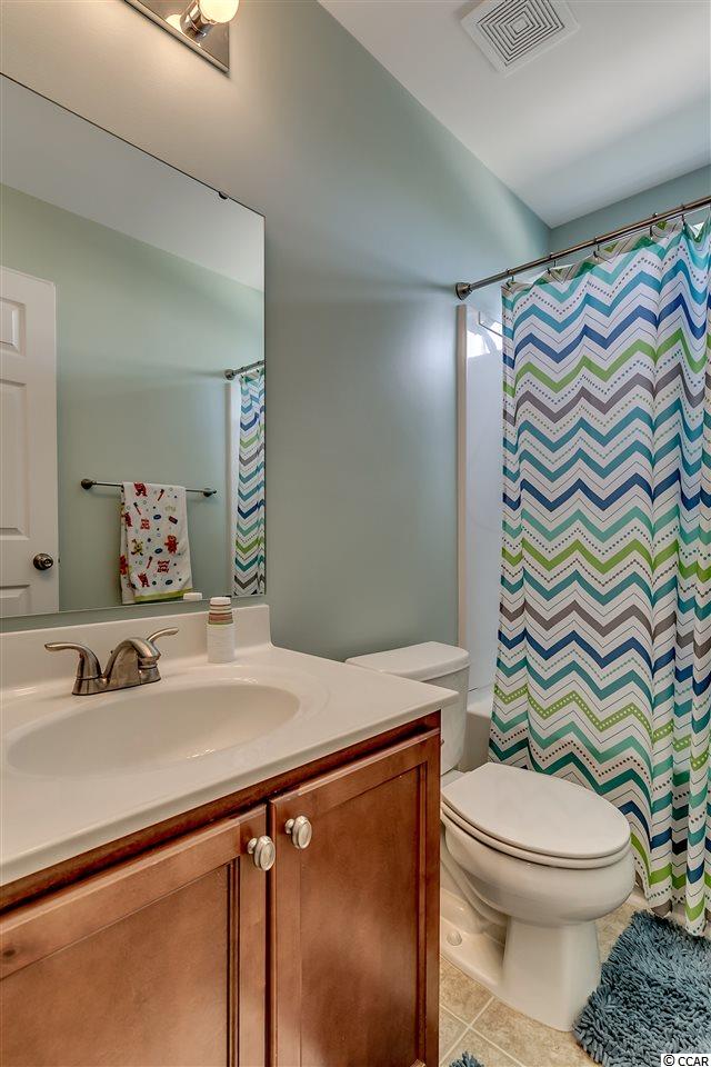 408 Dick Pond Road Myrtle Beach, SC 29588 - Photo 16 of 25 Gallery Image 16