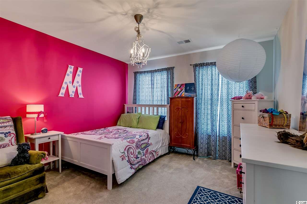 408 Dick Pond Road Myrtle Beach, SC 29588 - Photo 17 of 25 Gallery Image 17