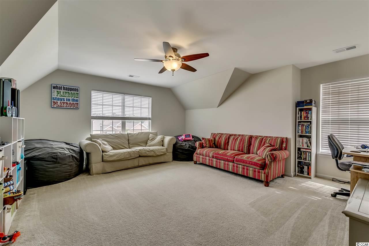 408 Dick Pond Road Myrtle Beach, SC 29588 - Photo 18 of 25 Gallery Image 18