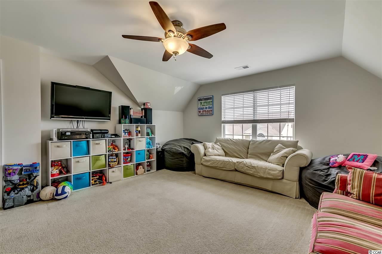 408 Dick Pond Road Myrtle Beach, SC 29588 - Photo 19 of 25 Gallery Image 19