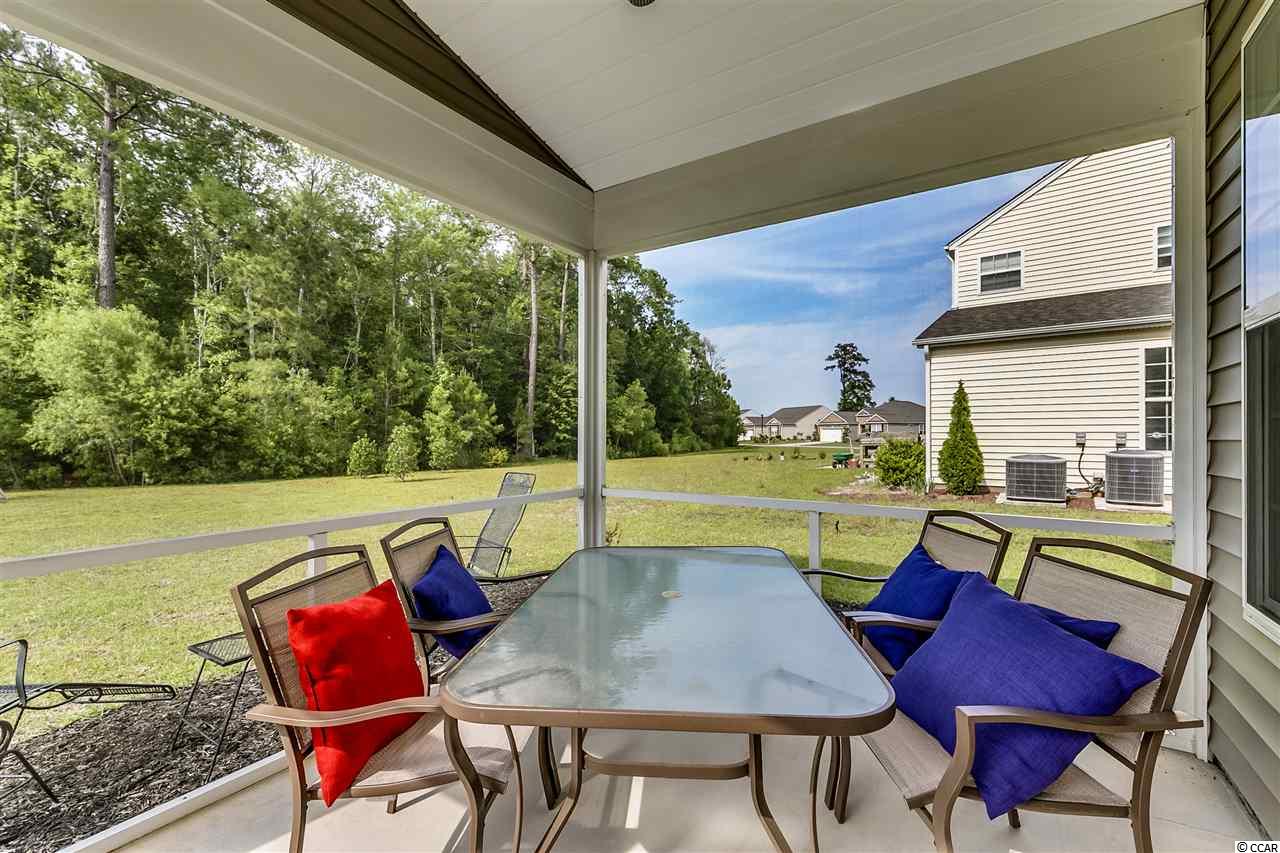 408 Dick Pond Road Myrtle Beach, SC 29588 - Photo 20 of 25 Gallery Image 20