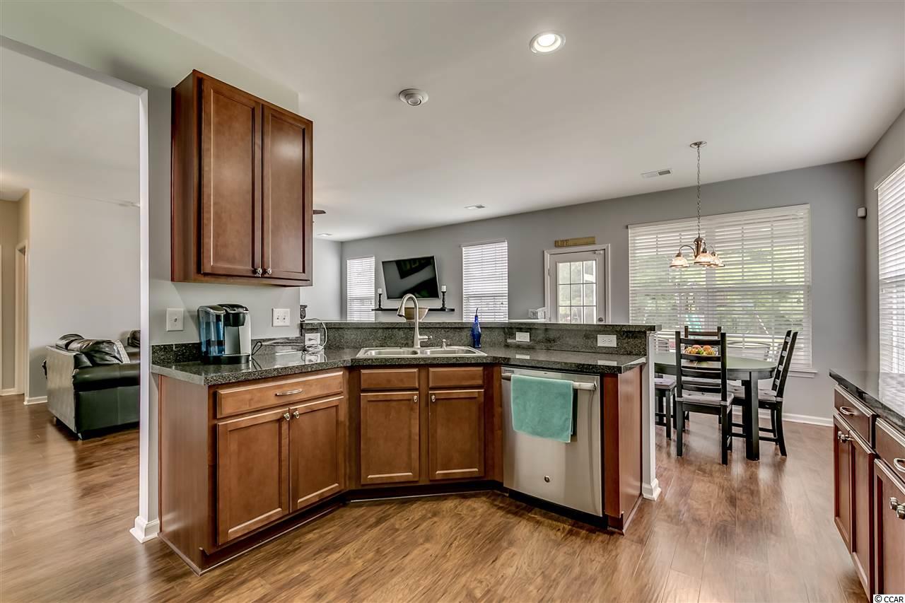 408 Dick Pond Road Myrtle Beach, SC 29588 - Photo 3 of 25 Gallery Image 3