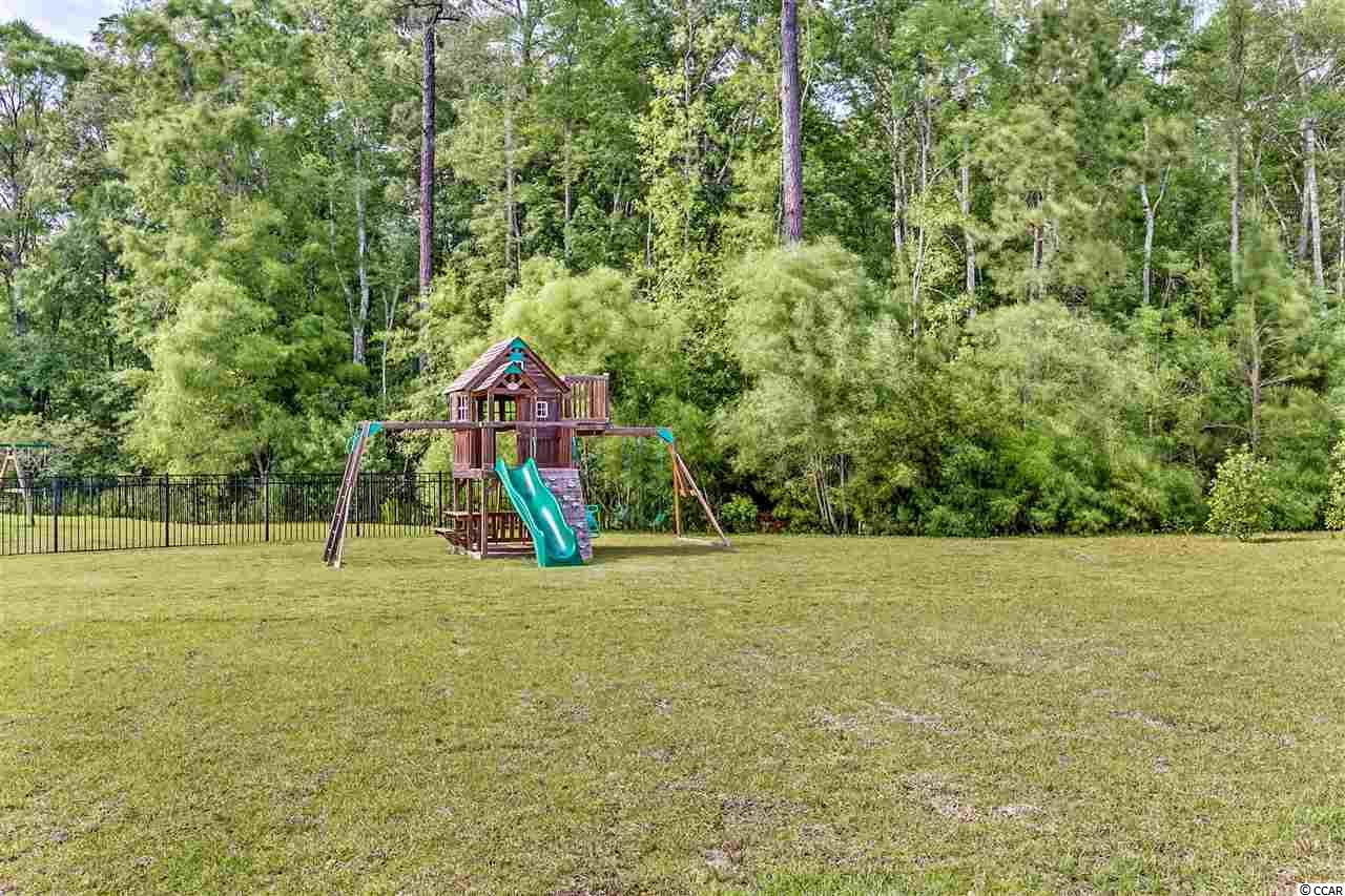 408 Dick Pond Road Myrtle Beach, SC 29588 - Photo 21 of 25 Gallery Image 21