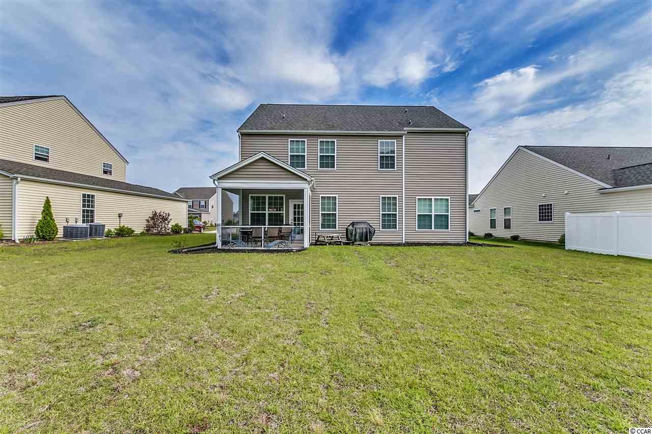 408 Dick Pond Road Myrtle Beach, SC 29588 - Photo 22 of 25 Gallery Image 22