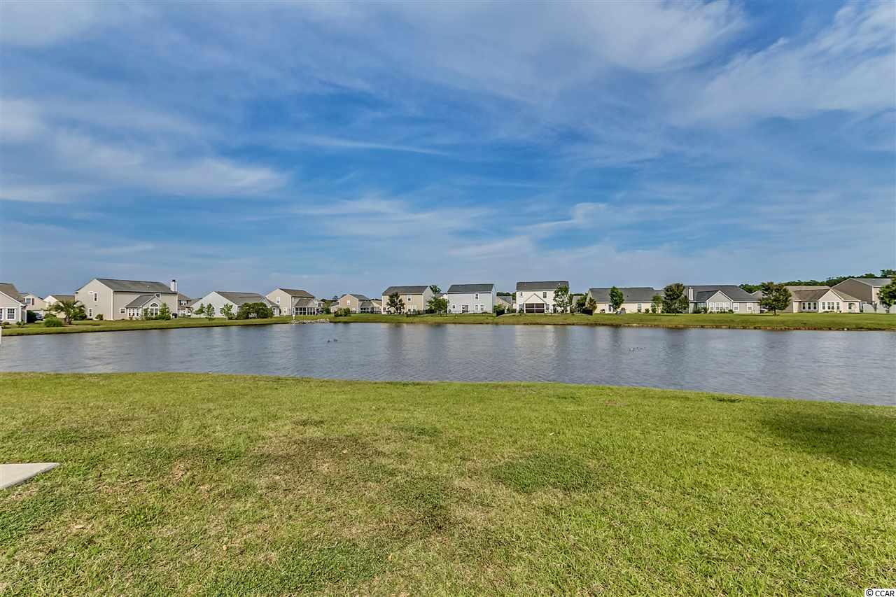 408 Dick Pond Road Myrtle Beach, SC 29588 - Photo 23 of 25 Gallery Image 23