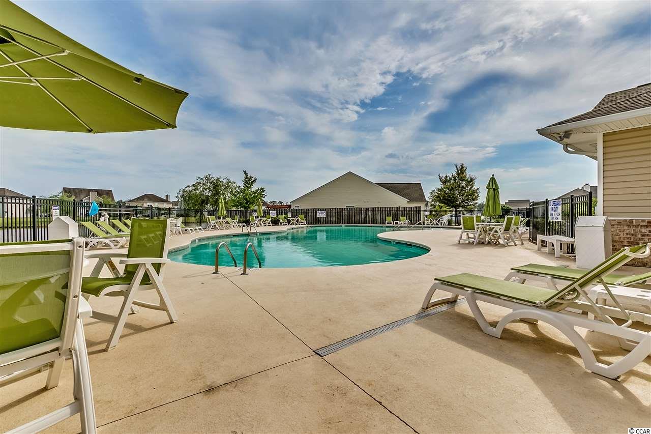 408 Dick Pond Road Myrtle Beach, SC 29588 - Photo 24 of 25 Gallery Image 24