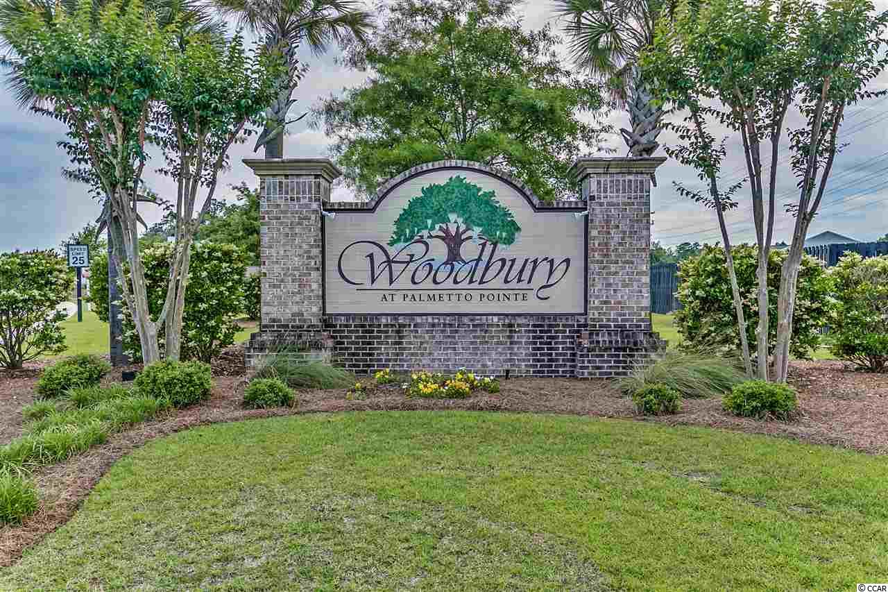 408 Dick Pond Road Myrtle Beach, SC 29588 - Photo 25 of 25 Gallery Image 25