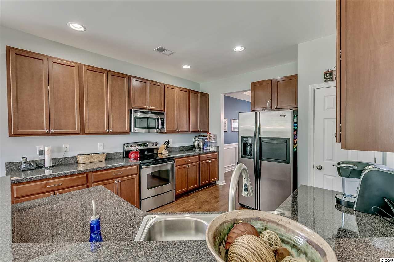 408 Dick Pond Road Myrtle Beach, SC 29588 - Photo 4 of 25 Gallery Image 4