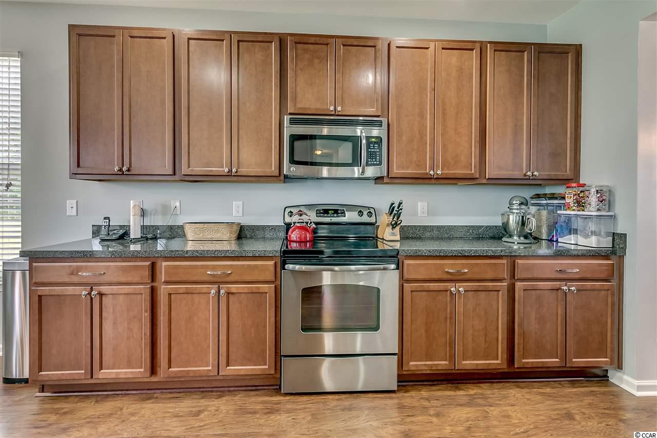 408 Dick Pond Road Myrtle Beach, SC 29588 - Photo 5 of 25 Gallery Image 5