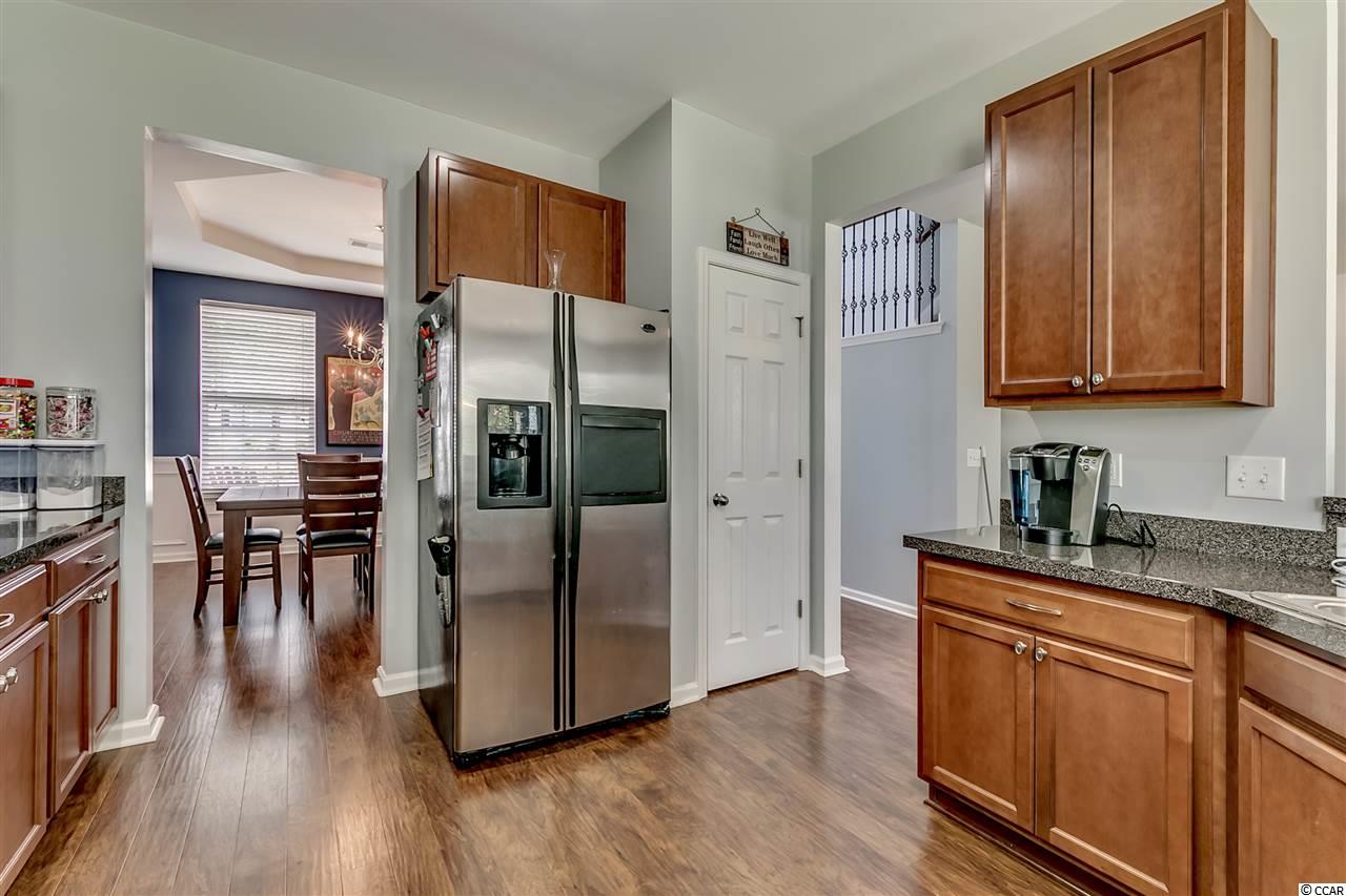 408 Dick Pond Road Myrtle Beach, SC 29588 - Photo 6 of 25 Gallery Image 6