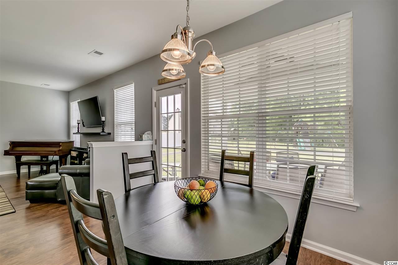 408 Dick Pond Road Myrtle Beach, SC 29588 - Photo 7 of 25 Gallery Image 7