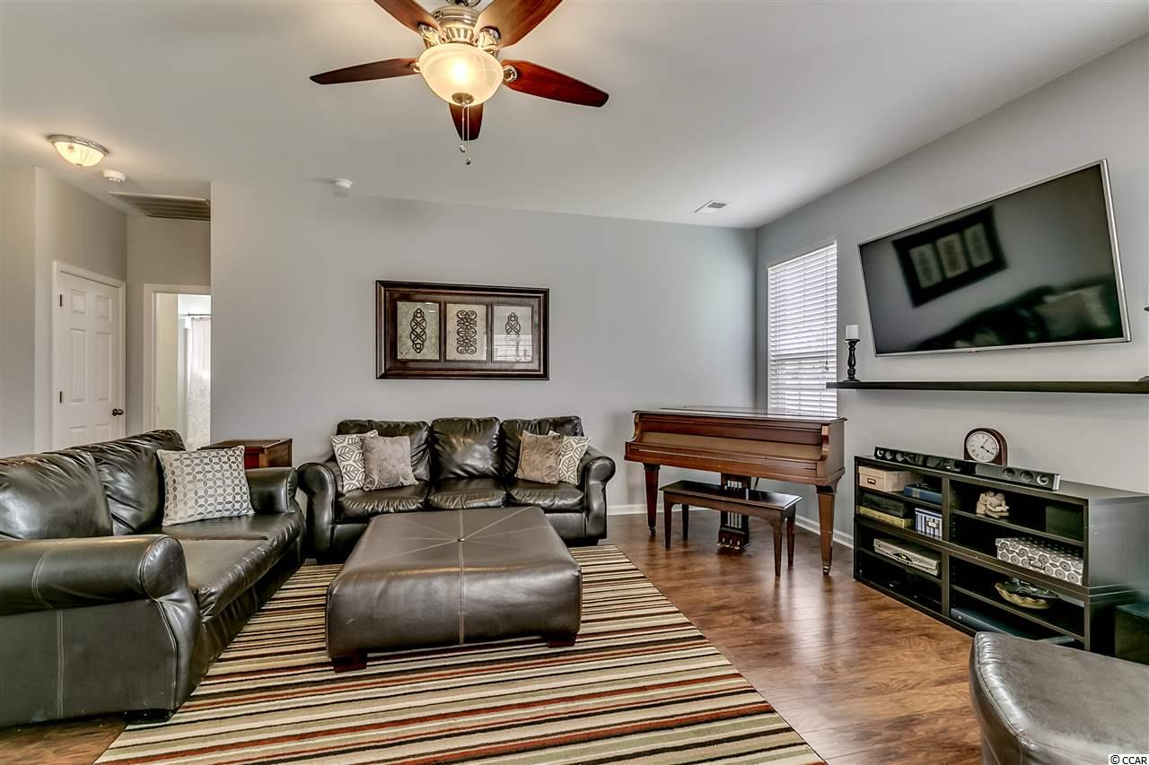 408 Dick Pond Road Myrtle Beach, SC 29588 - Photo 8 of 25 Gallery Image 8