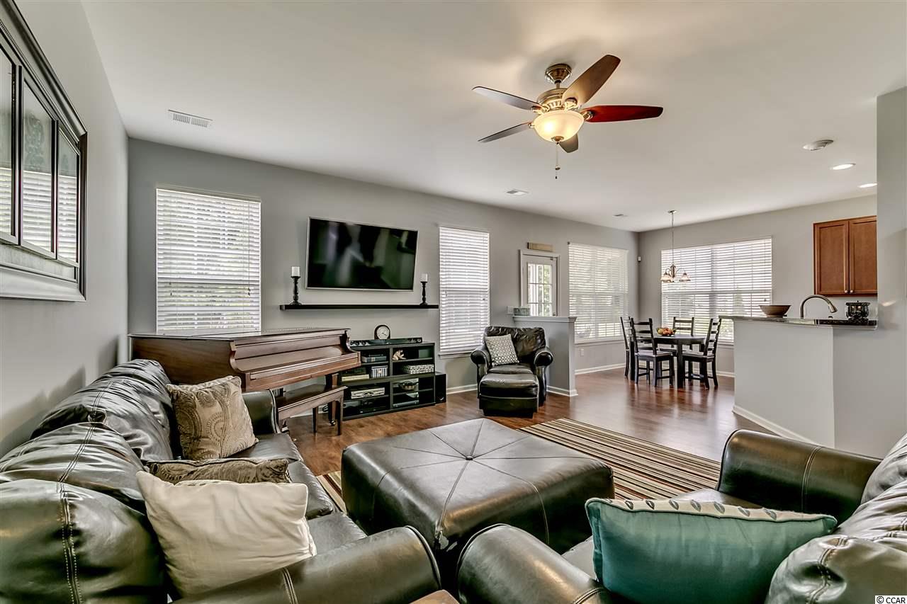408 Dick Pond Road Myrtle Beach, SC 29588 - Photo 9 of 25 Gallery Image 9