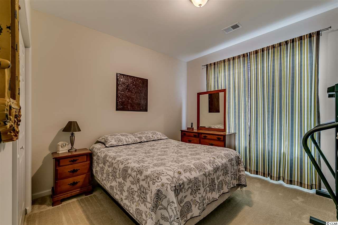 408 Dick Pond Road Myrtle Beach, SC 29588 - Photo 10 of 25 Gallery Image 10