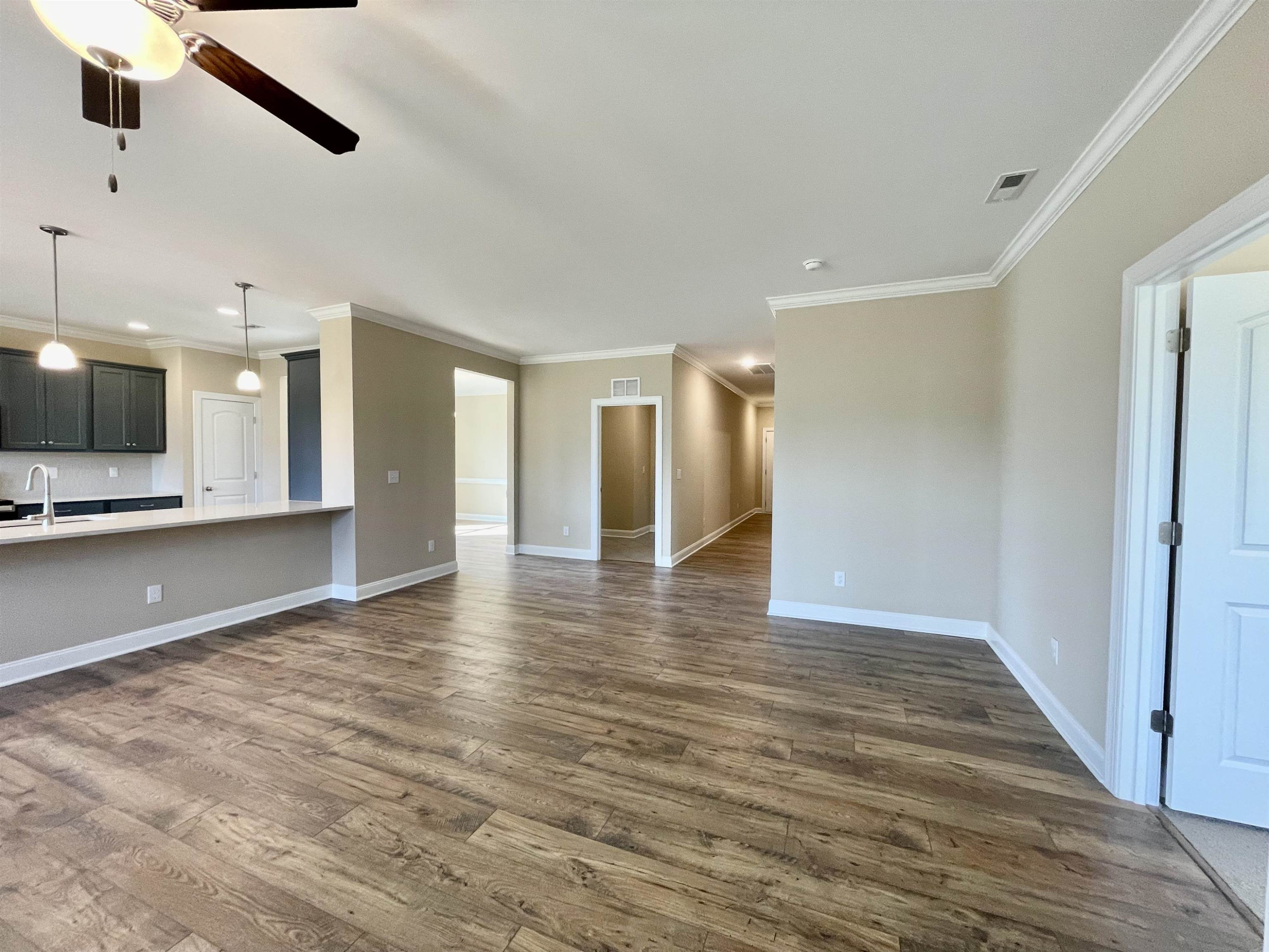 99 Aylebury Ridge Zebulon, NC 27597 - Photo 11 of 24 Photo 11