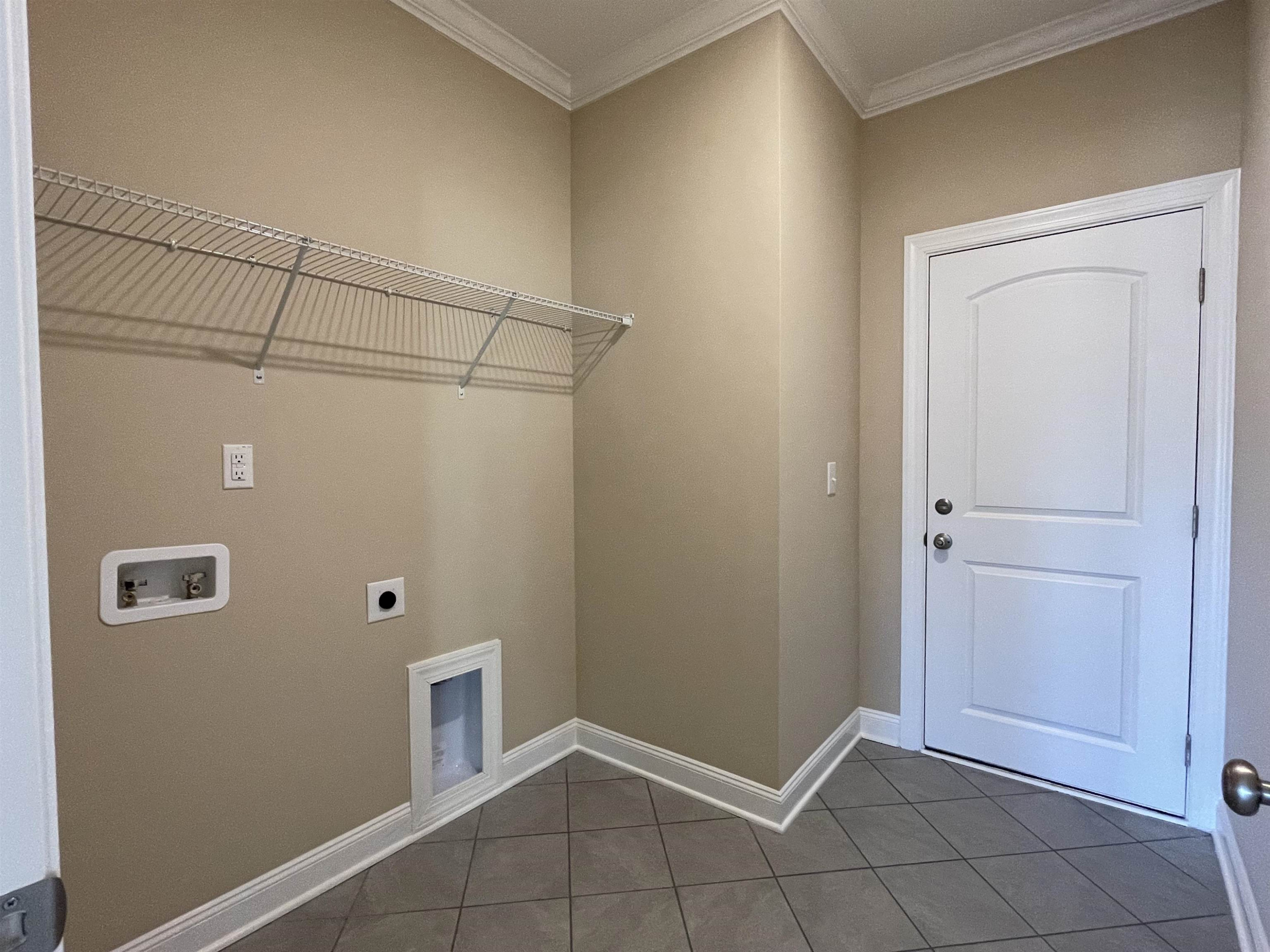 99 Aylebury Ridge Zebulon, NC 27597 - Photo 13 of 24 Photo 13