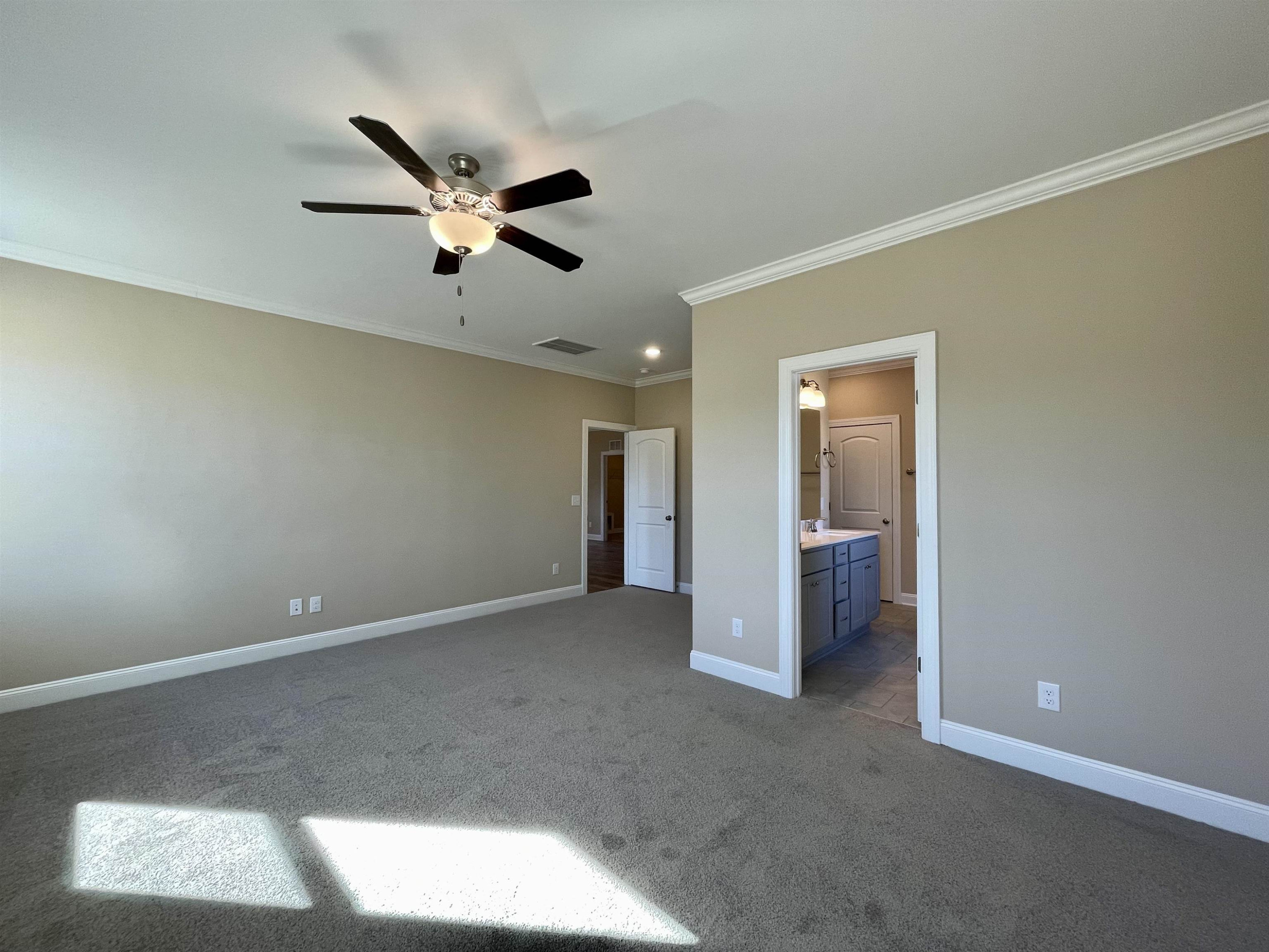 99 Aylebury Ridge Zebulon, NC 27597 - Photo 14 of 24 Photo 14