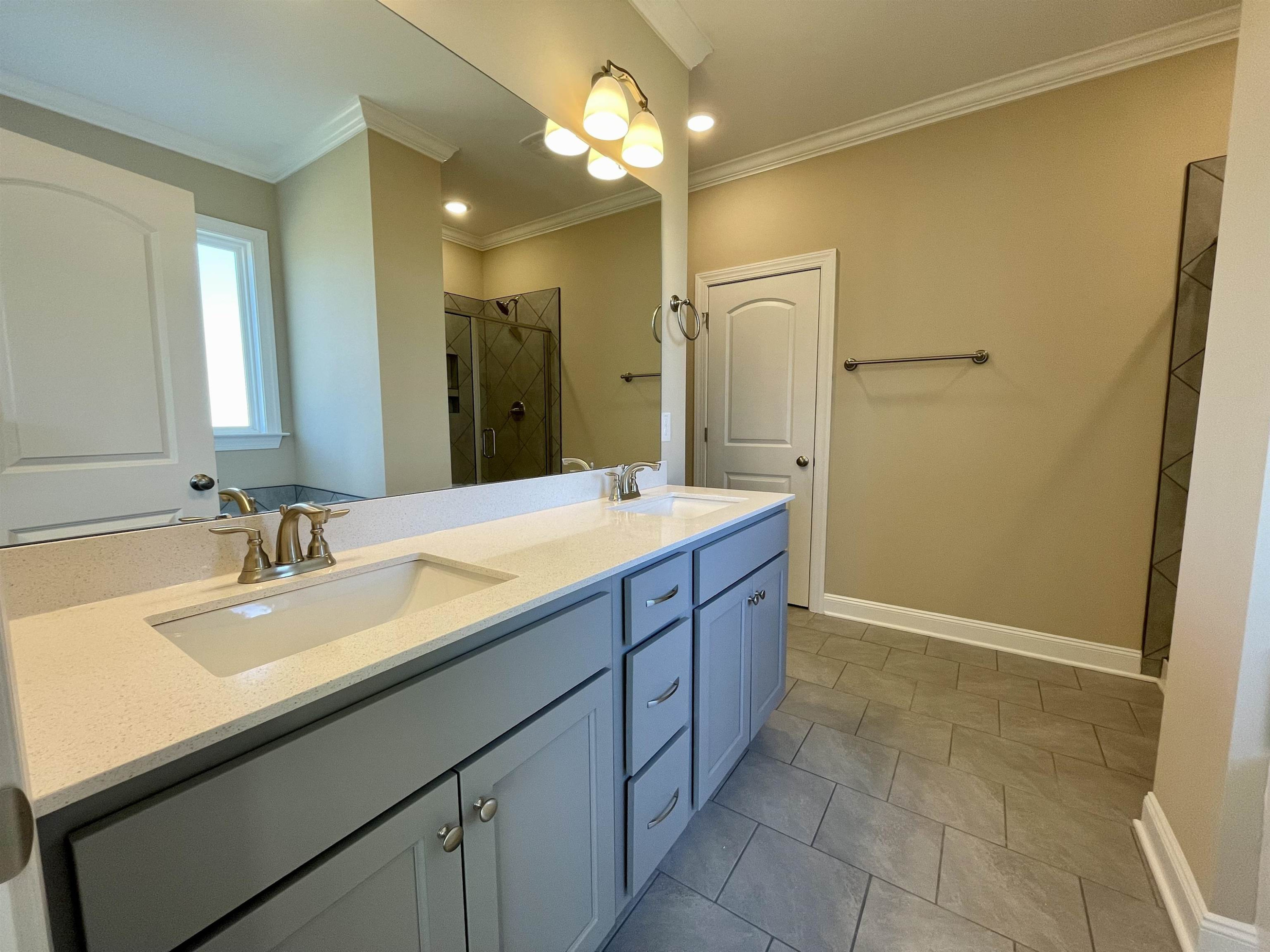 99 Aylebury Ridge Zebulon, NC 27597 - Photo 15 of 24 Photo 15