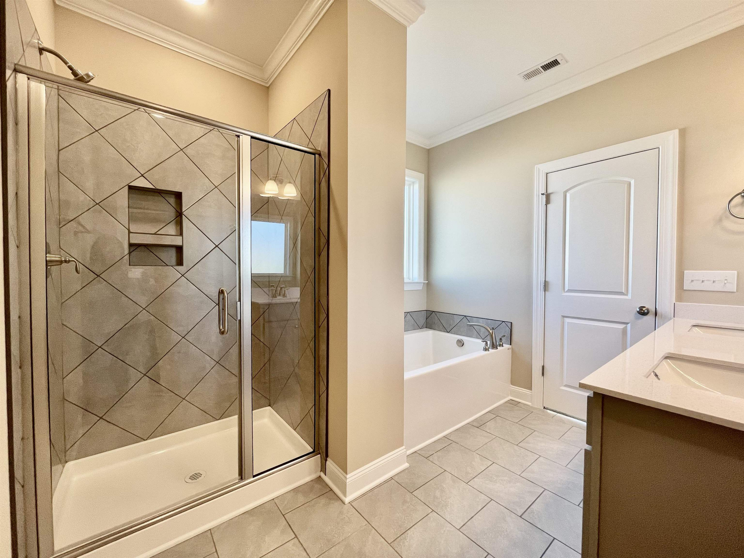 99 Aylebury Ridge Zebulon, NC 27597 - Photo 16 of 24 Photo 16