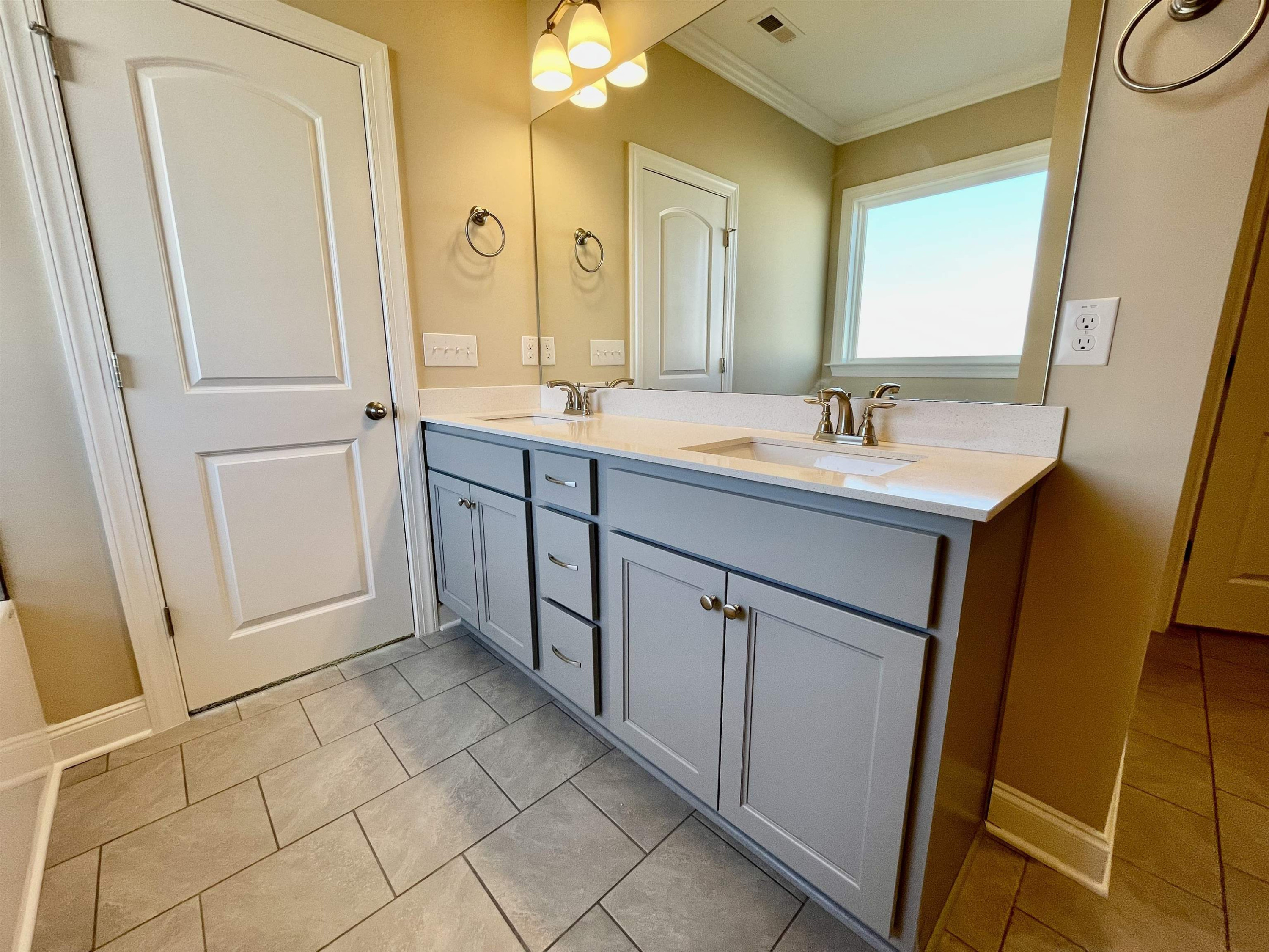 99 Aylebury Ridge Zebulon, NC 27597 - Photo 17 of 24 Photo 17