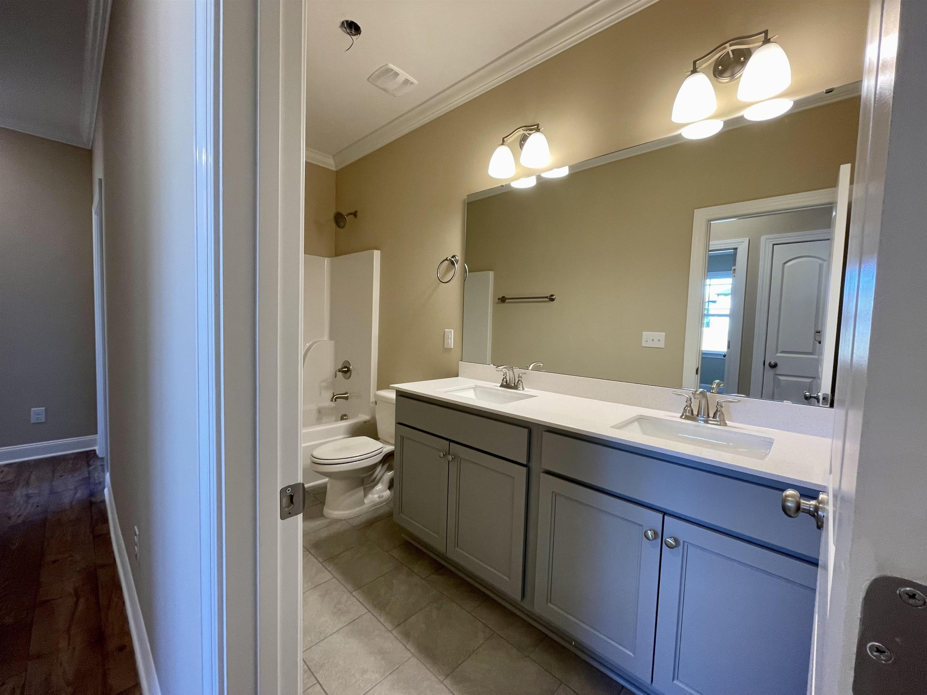 99 Aylebury Ridge Zebulon, NC 27597 - Photo 19 of 24 Photo 19