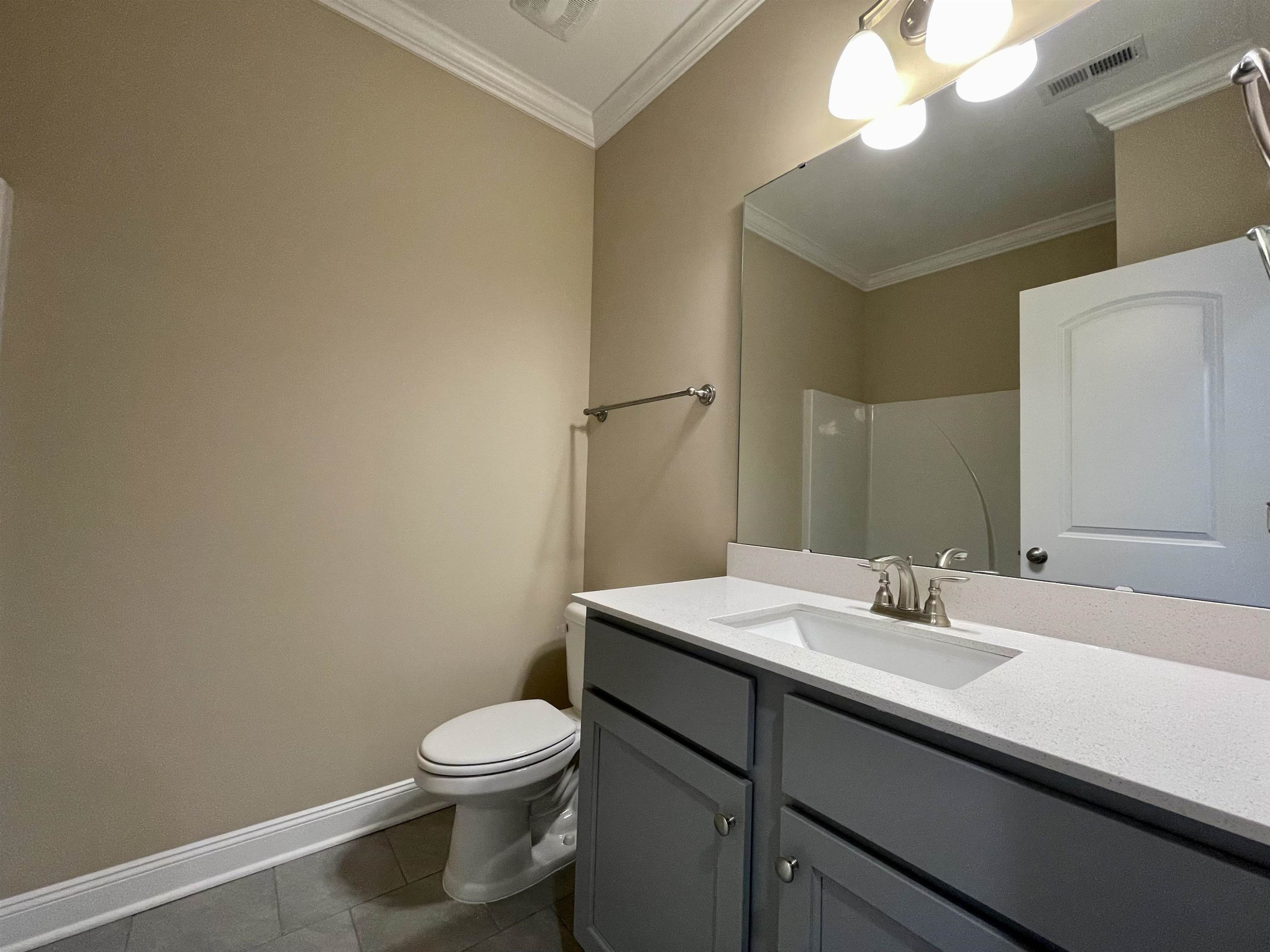 99 Aylebury Ridge Zebulon, NC 27597 - Photo 20 of 24 Photo 20