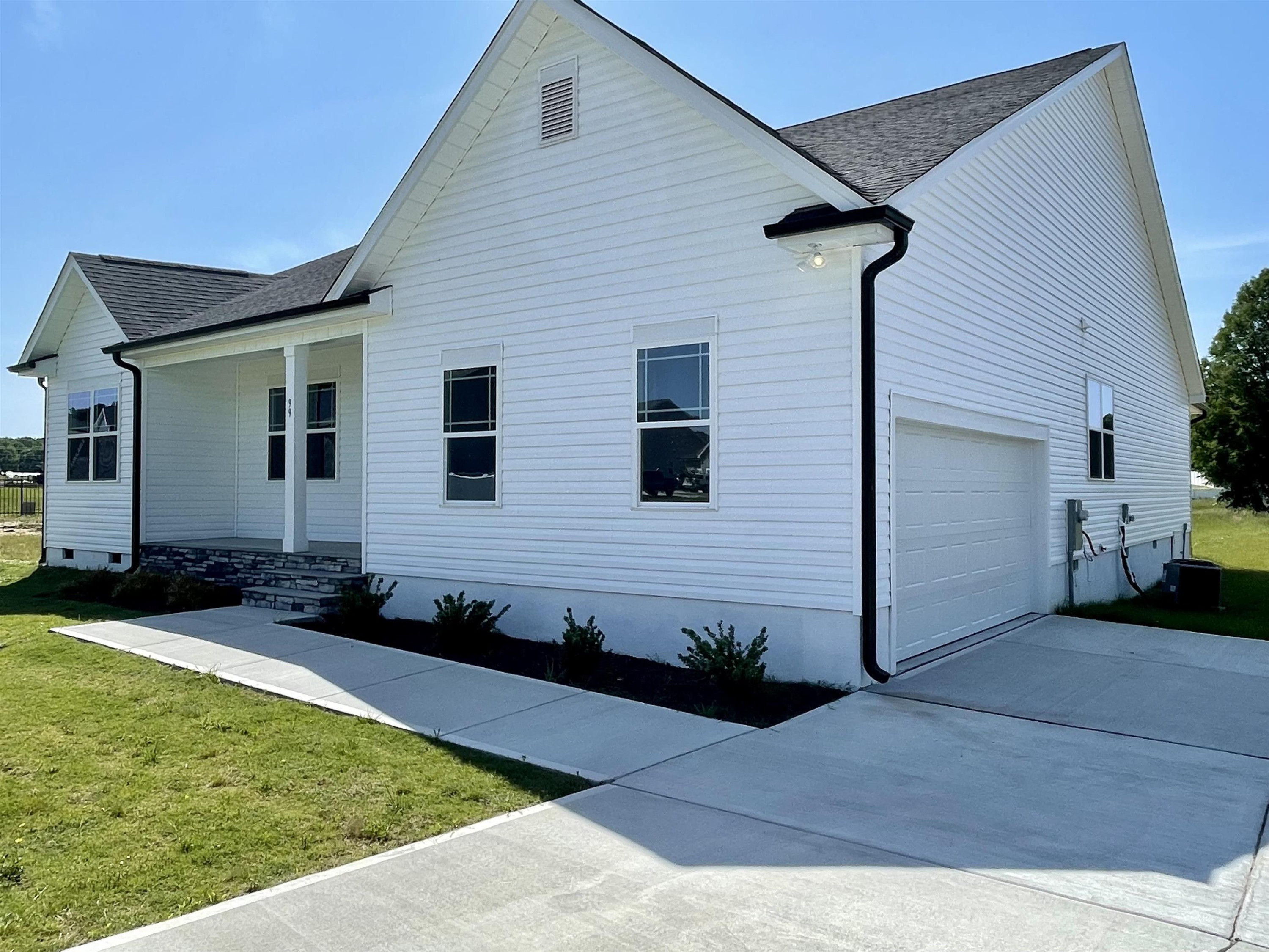 99 Aylebury Ridge Zebulon, NC 27597 - Photo 2 of 24 Photo 2