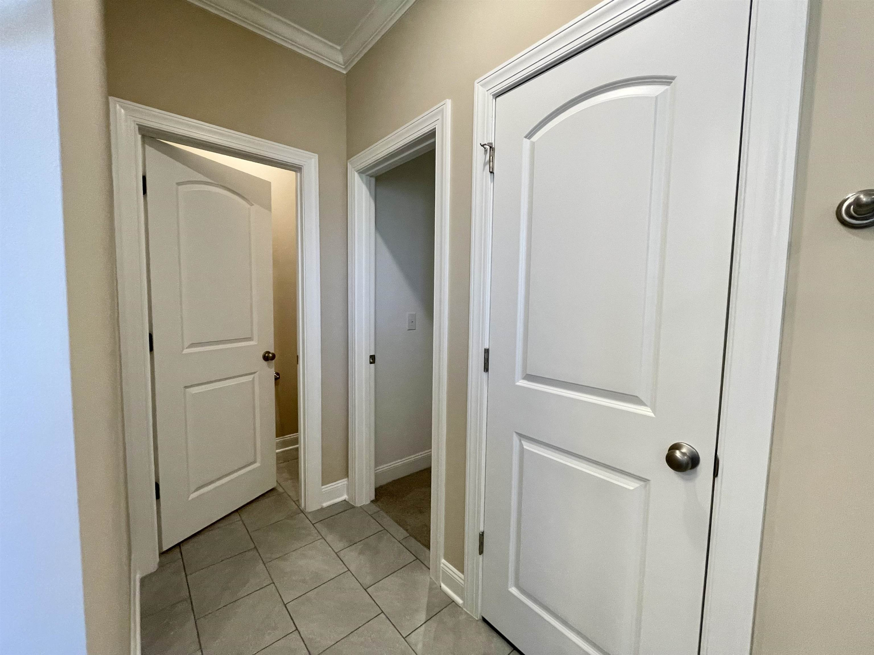 99 Aylebury Ridge Zebulon, NC 27597 - Photo 21 of 24 Photo 21