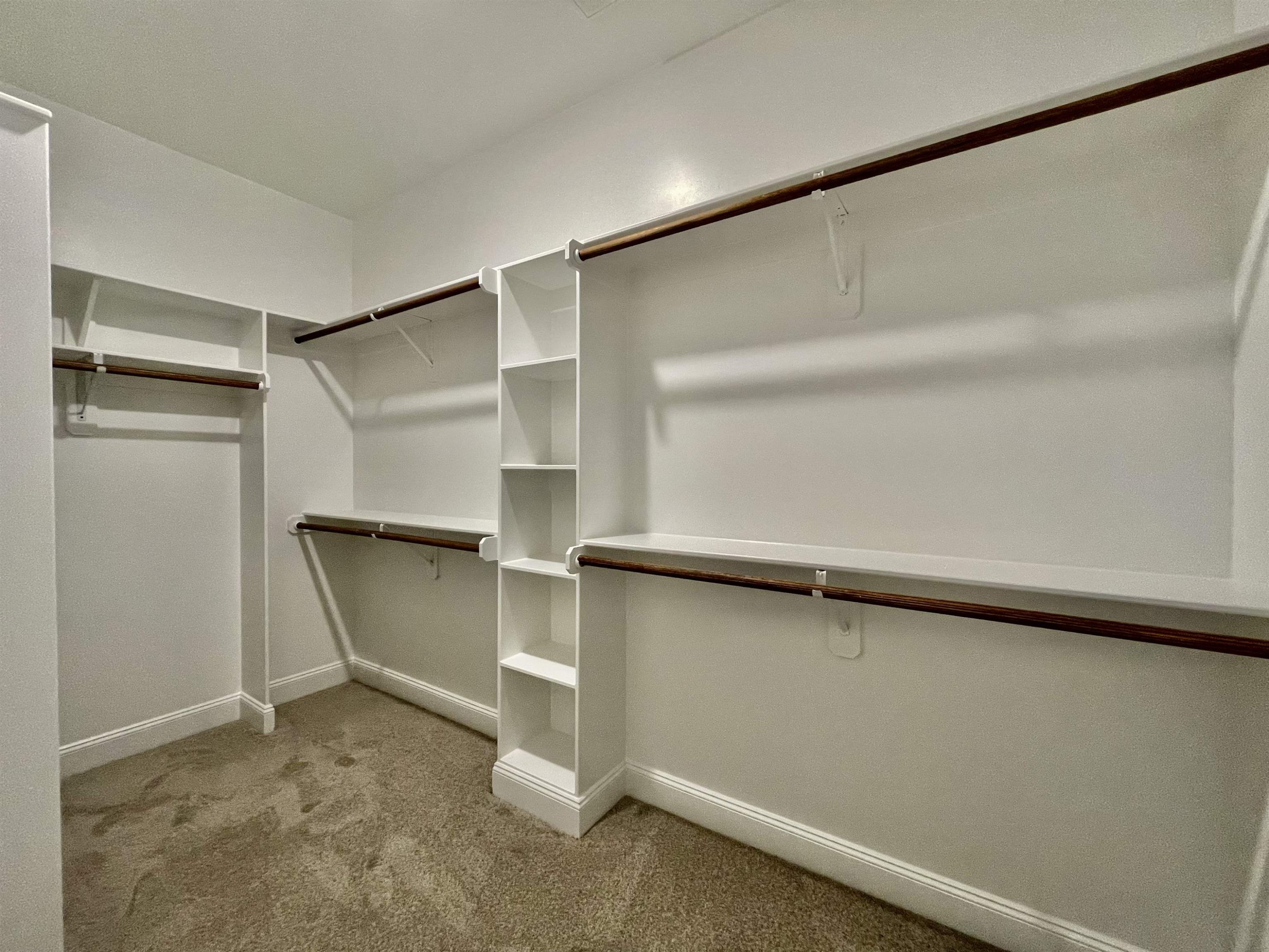 99 Aylebury Ridge Zebulon, NC 27597 - Photo 22 of 24 Photo 22