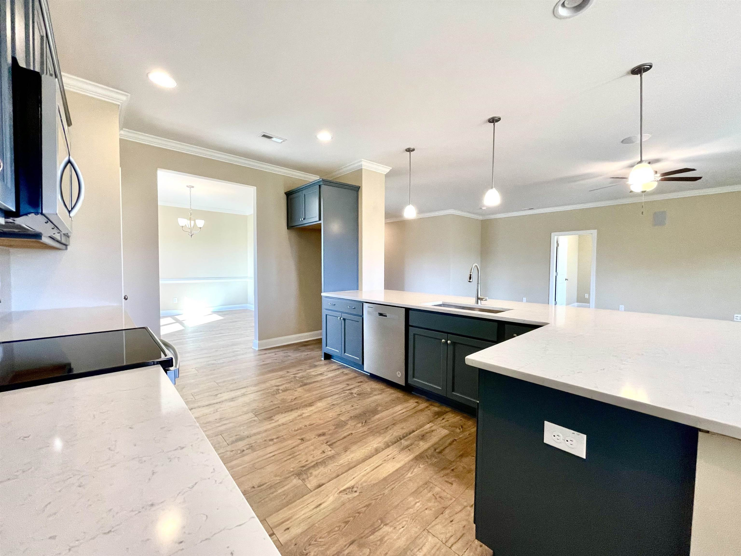 99 Aylebury Ridge Zebulon, NC 27597 - Photo 3 of 24 Photo 3