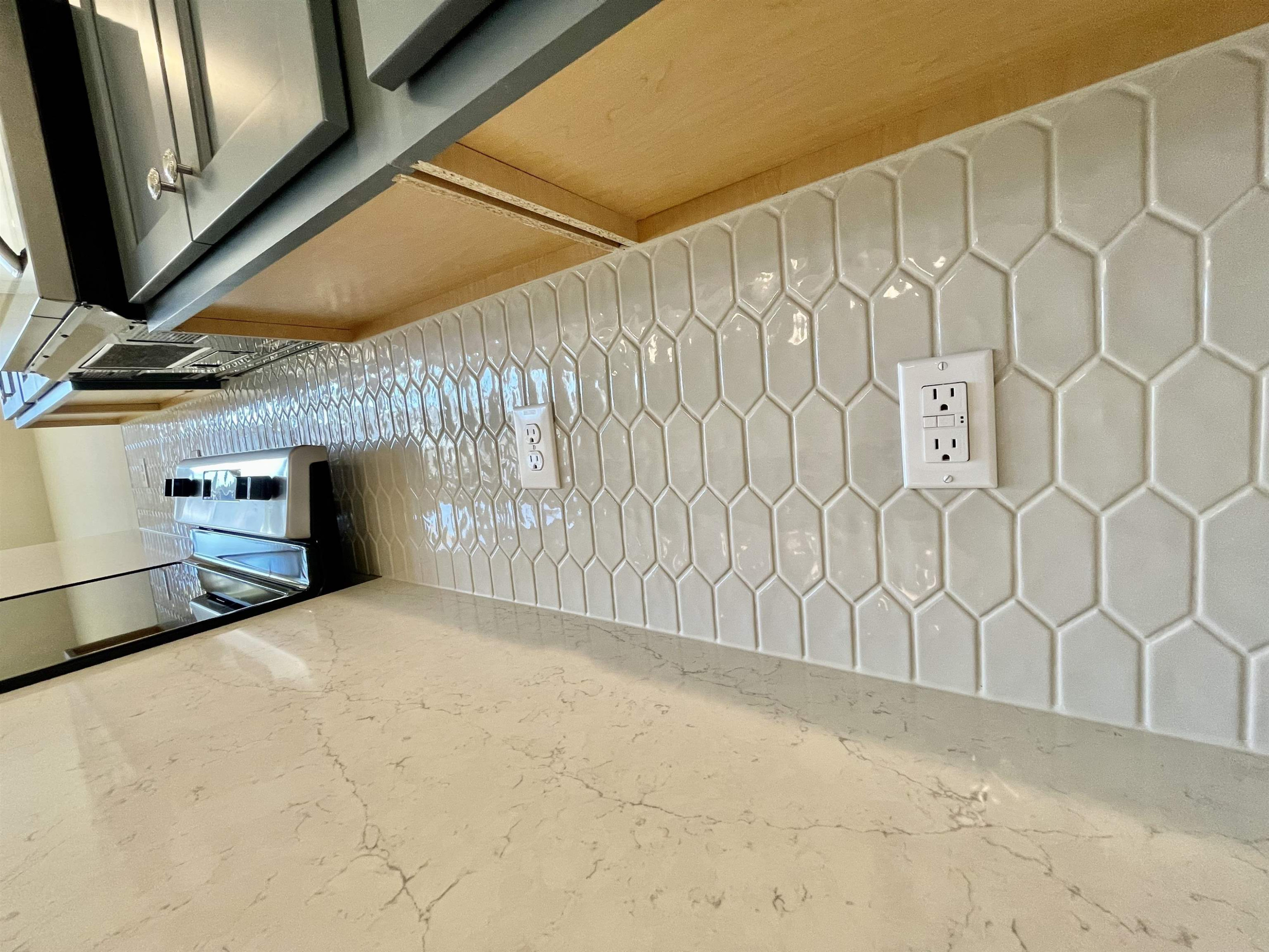 99 Aylebury Ridge Zebulon, NC 27597 - Photo 6 of 24 Photo 6