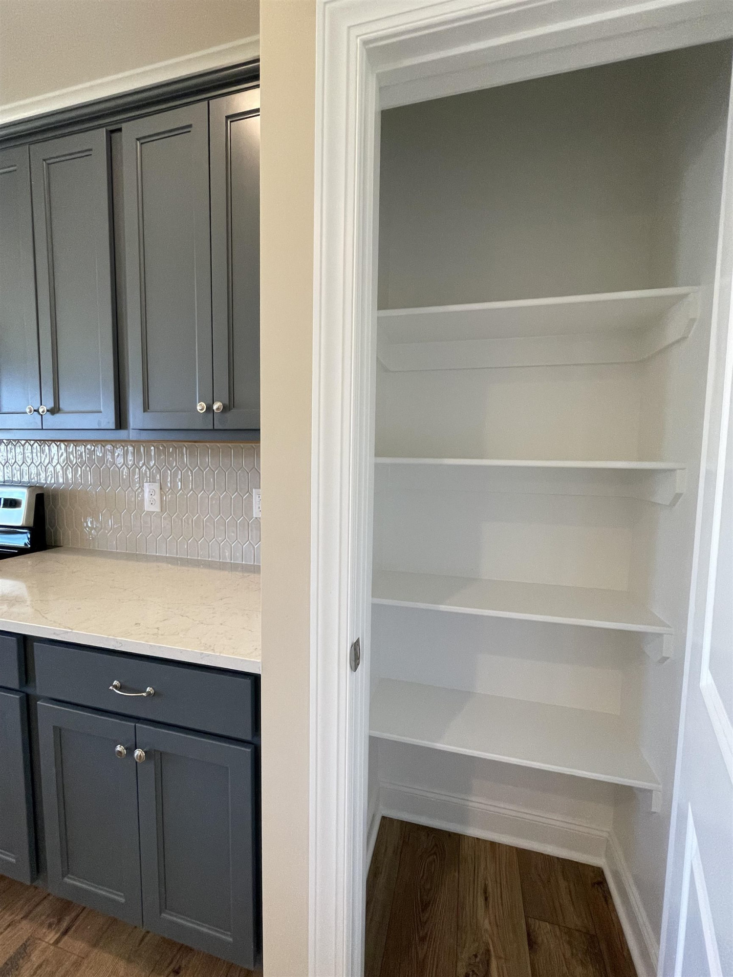 99 Aylebury Ridge Zebulon, NC 27597 - Photo 7 of 24 Photo 7