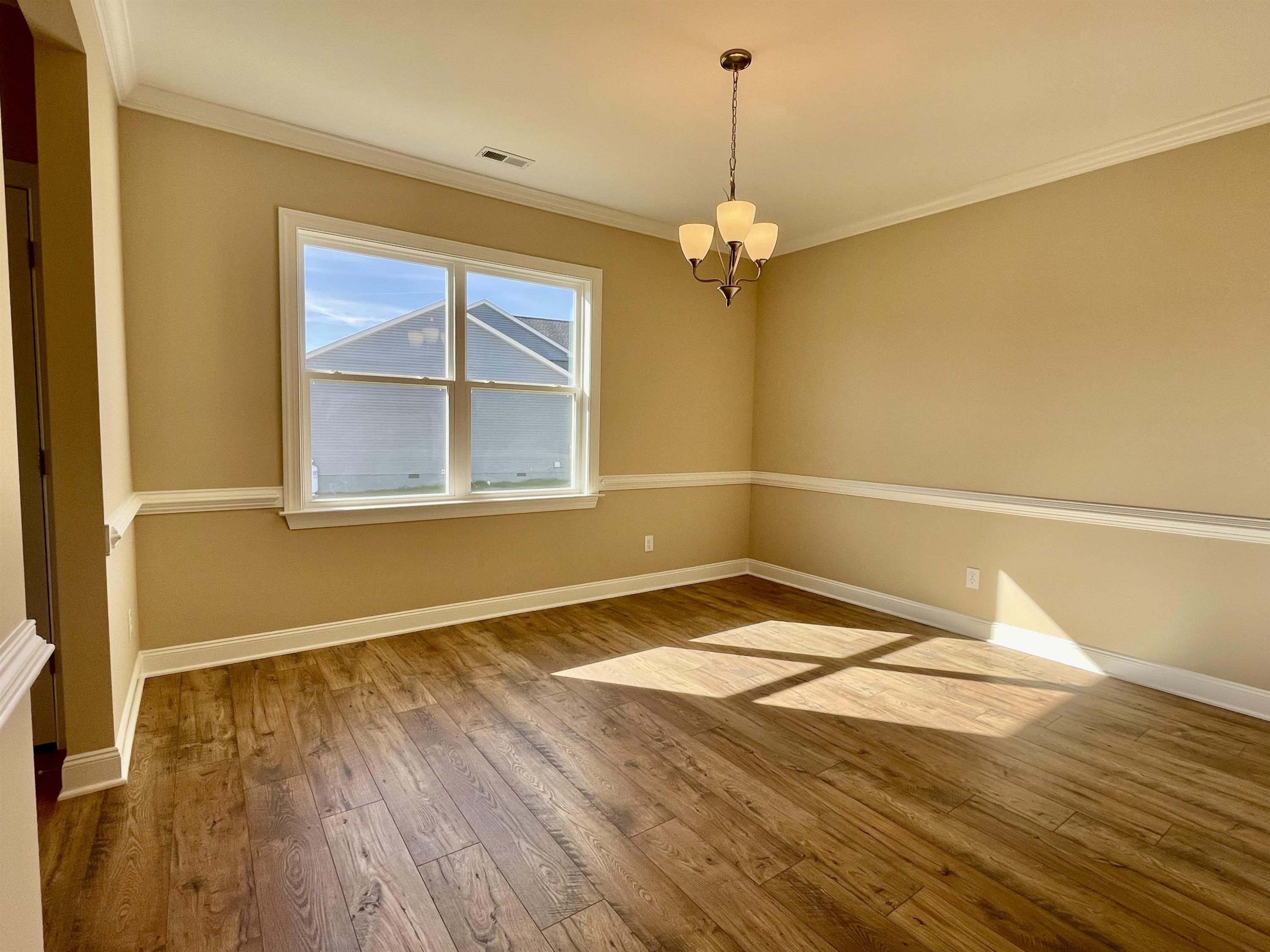 99 Aylebury Ridge Zebulon, NC 27597 - Photo 9 of 24 Photo 9