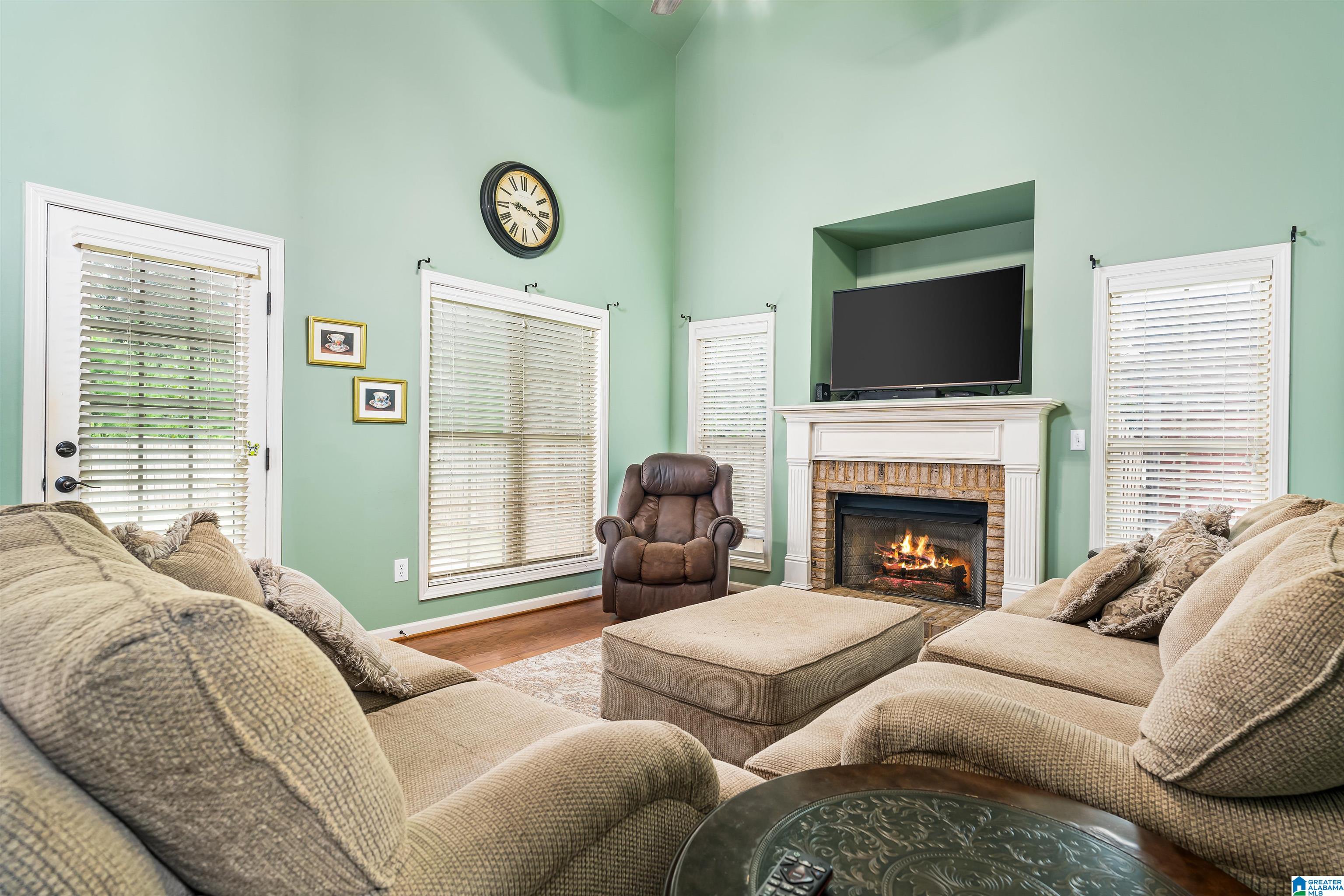 1020 Legacy Cove South Springville, AL 35146 - Photo 8 of 28