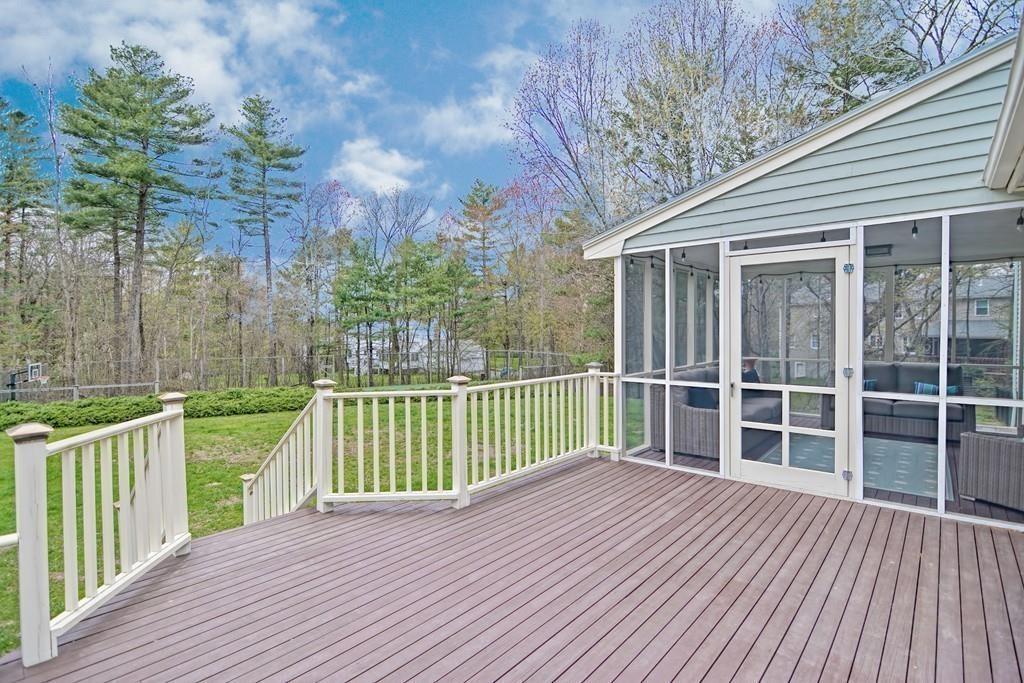 15 Pueblo Road Medfield, MA 02052 - Photo 36 of 42 Gallery Image 36