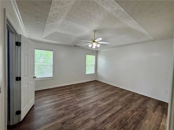 $2,295 | 391 Lake Valley Drive Southwest, Loganville, GA 30052