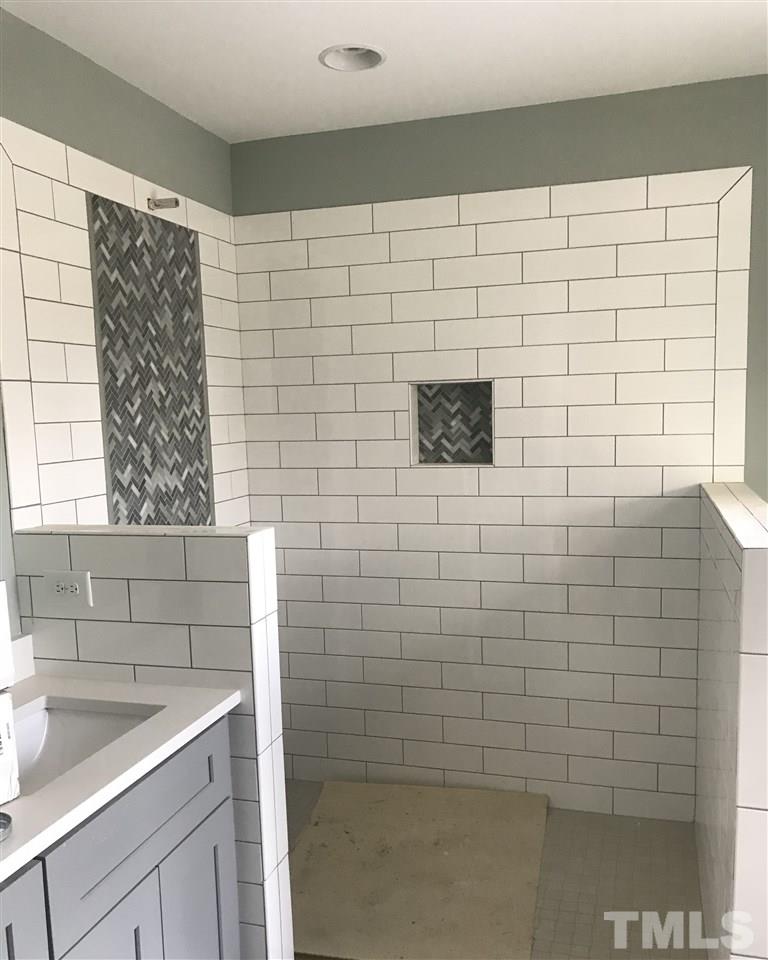 1019 Brighton Road Raleigh, NC 27610 - Photo 3 of 3