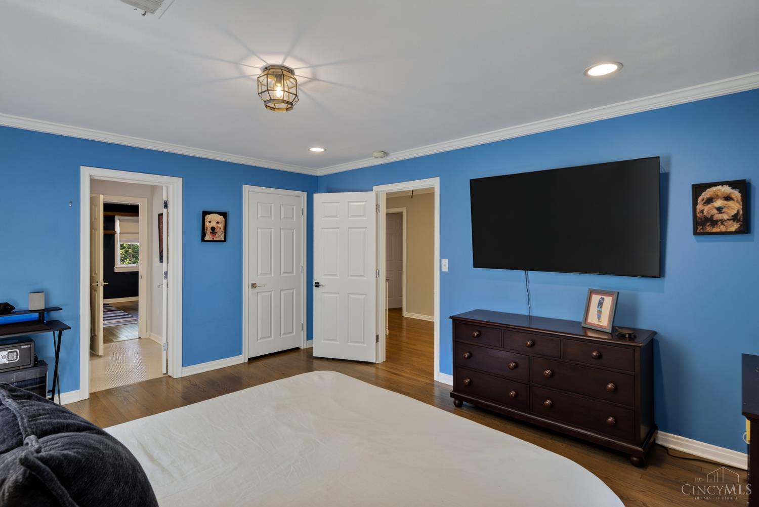 7255 Brill Road Cincinnati, OH 45243 - Photo 57 of 99
