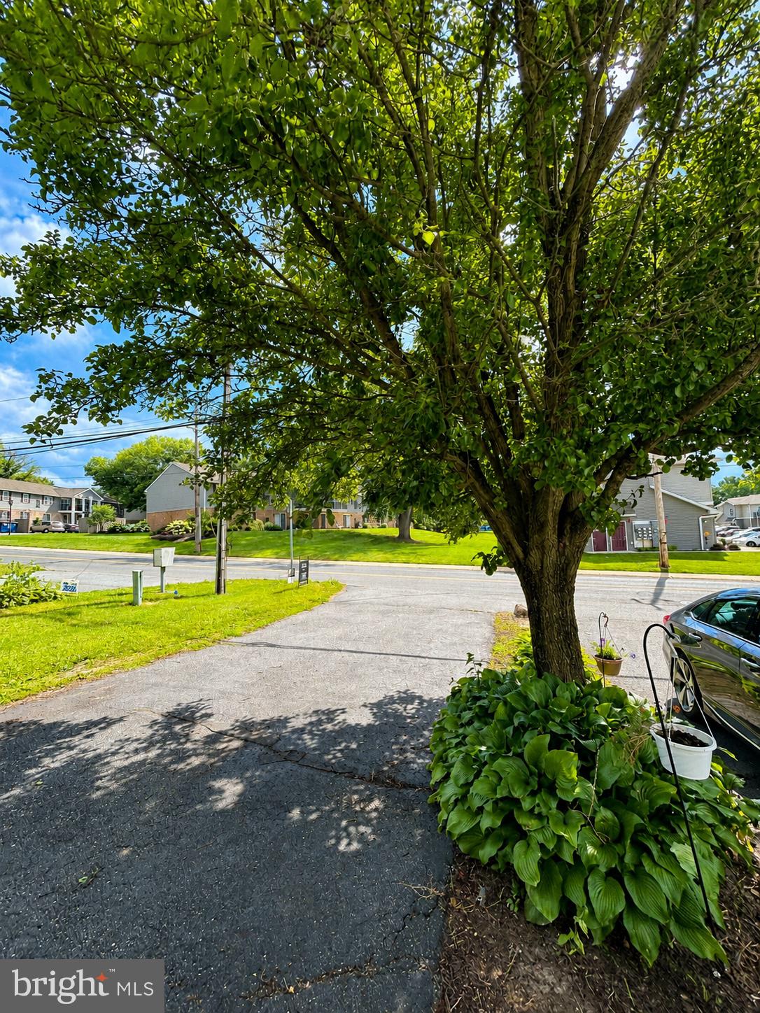 279 Radio Road Elizabethtown, PA 17022 - Photo 23 of 25 Front Drive Area